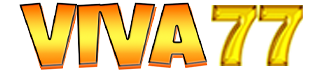 Viva77